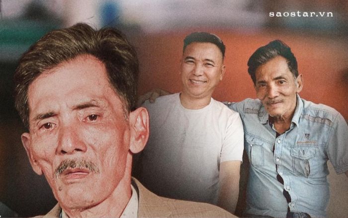 Muốn gì ở Thương Tín chống gậy đi không nổi khi sẵn sàng chi 35 triệu cát xê?