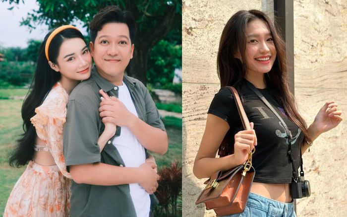 Showbiz 26/5: Trường Giang vắng mặt tại tiệc sinh nhật Nhã Phương