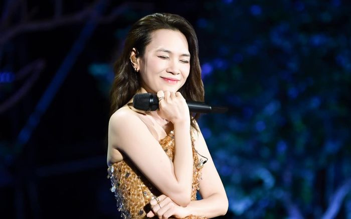 Mỹ Tâm vương vấn MY SOUL 1981, công bố luôn điều đặc biệt