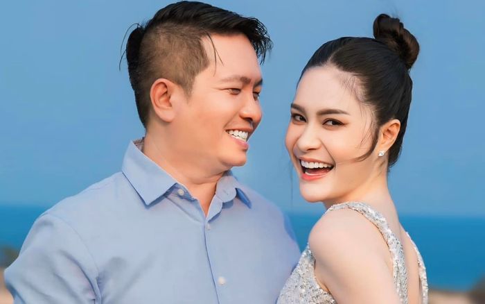 Đoàn Di Băng báo 'tin vui', người hâm mộ gửi lời chúc mừng