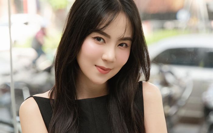 Mai Ngọc tiết lộ thay đổi bản thân hậu biến cố hôn nhân