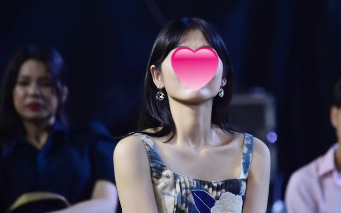 Lương Thế Thành tiết lộ 'vợ mới', nhan sắc chuẩn nàng thơ khiến Thuý Diễm phải dè chừng