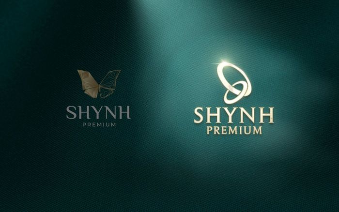 Shynh Premium: Khai trương biểu tượng mới, khẳng định vị thế trong ngành sắc đẹp thượng lưu