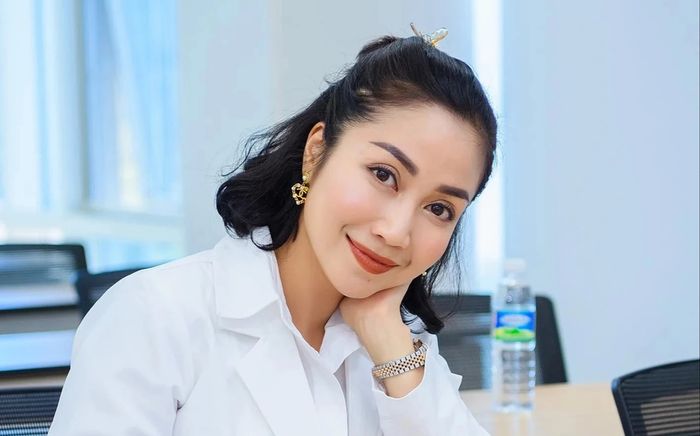 Ốc Thanh Vân tiết lộ 'thứ hai hãi hùng' sau 6 tháng qua Úc sống cùng 3 con nhỏ
