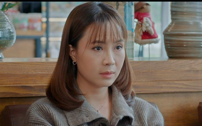 Lộ diện trùm cuối đứng sau hại đời Hồng Diễm ở Trạm Cứu Hộ Trái Tim