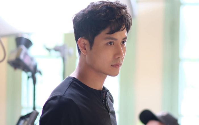 Thanh Sơn và 'vợ' chính thức ly hôn sau 1 năm ly thân ở Mình Yêu Nhau Bình Yên Thôi