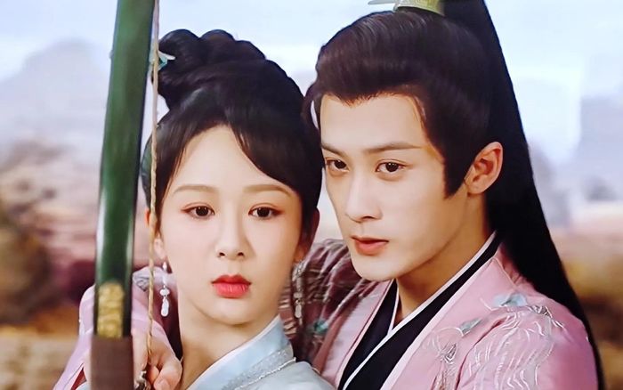 Trường Tương Tư 2 của Dương Tử có động thái mới, ngày lên sóng đã không còn xa