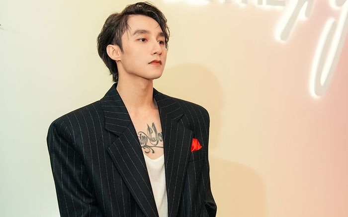 Xôn xao số tiền lương Sơn Tùng trả cho nhân viên