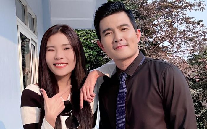 Thúy Diễm, nhân vật gây ức chế nhất Trạm Cứu Hộ Trái Tim lộ vẻ tự ti