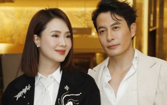 Hồng Diễm sắp gặp 'biến' ở Trạm Cứu Hộ Trái Tim, khán giả lo lắng vì kết phim