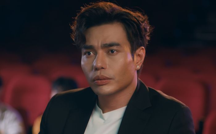 Lê Dương Bảo Lâm lần đầu lên tiếng về tin đồn cặp kè, mua nhà cho 'bồ nhí'