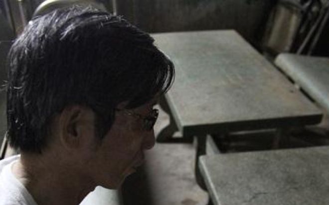 Người đàn ông bỏ mặc vợ con sau trúng số 300 cây vàng lĩnh trái đắng