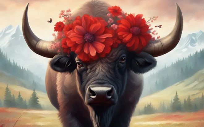 Nửa đầu tháng 5 Giáp Thìn: 3 con giáp nghèo khổ vụt bay, tiền tài chạm nóc