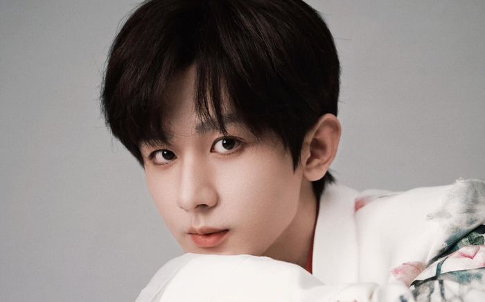 Thành Nghị công bố tin vui với bạn gái bằng tuổi sau hơn 3 tháng hẹn hò, khán giả rần rần chúc mừng