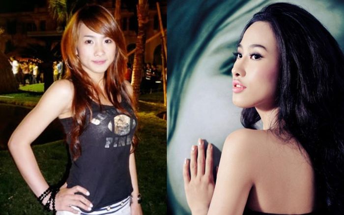 Nữ ca sĩ đời tư bí ẩn nhất showbiz Việt: Biến mất khi đang nổi tiếng, hơn chục năm không ai biết ra sao