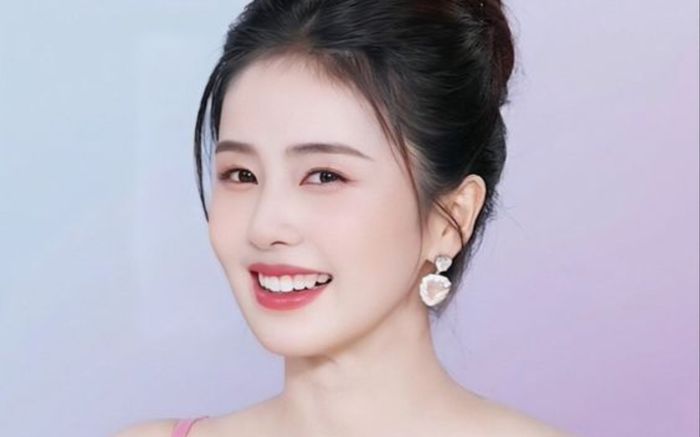 Bạch Lộc nhận tin vui lớn nhất sự nghiệp, sức mạnh của đỉnh lưu là đây