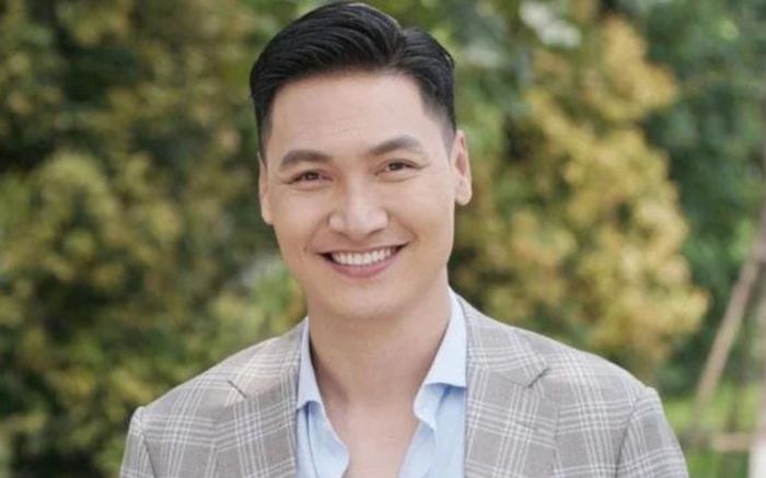 Mạnh Trường sau 11 năm: Nhan sắc 'trẻ mãi không già', phong độ vẫn khiến khán giả mê đứ đừ