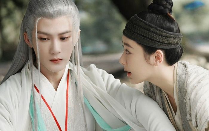 Trường Tương Tư 2 của Dương Tử chính thức chốt lịch lên sóng?