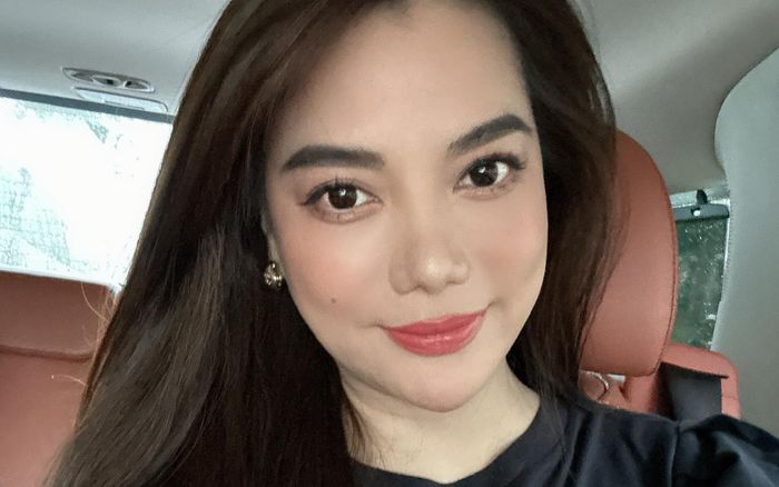 Trương Ngọc Ánh dặn lòng nên chọn đúng sau những phút giây 'yếu lòng'