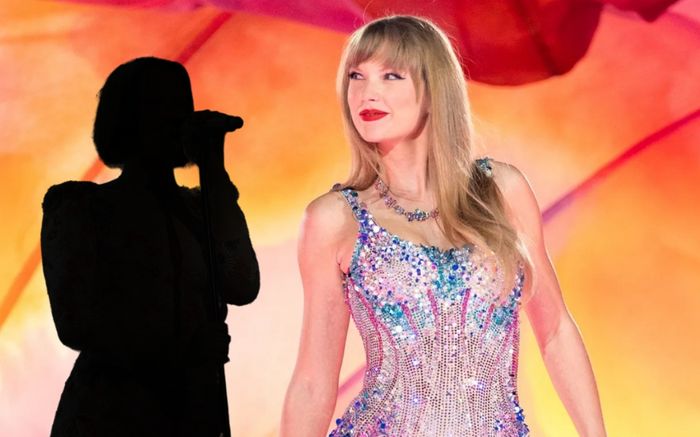 Ra album và chạy tour miệt mài nhưng Taylor Swift vẫn không giàu bằng nữ ca sĩ 'ngủ đông' 8 năm