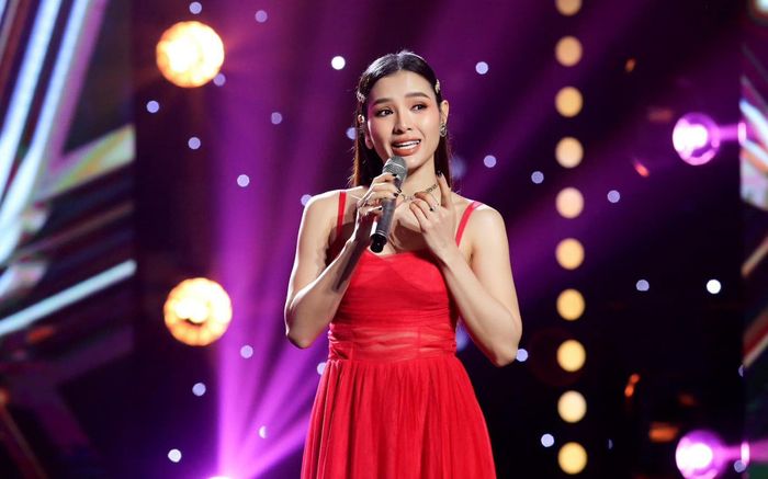 Phương Trinh Jolie phản ứng ra sao khi bị mỉa mai về lùm xùm chê bai Hương Ly?