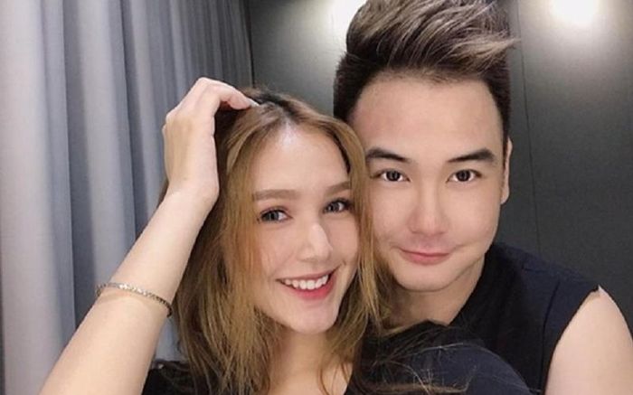 Xemesis lên tiếng đáp trả tin đồn đường ai nấy đi với Xoài Non