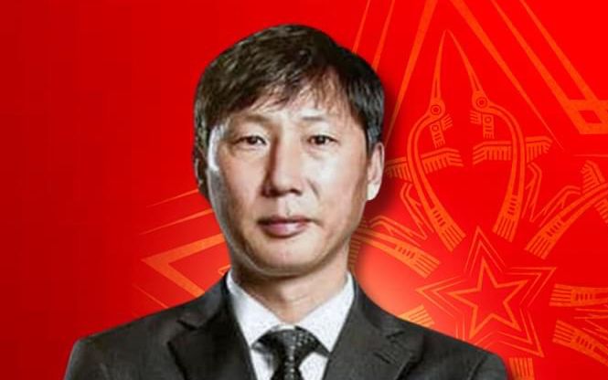 Lạ lùng mục tiêu tuyển Việt Nam vào bán kết AFF Cup 2024