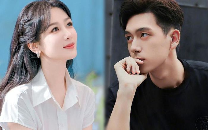 Lý Hiện lập thành tích đáng nể, đến Dương Tử cũng không đọ nổi