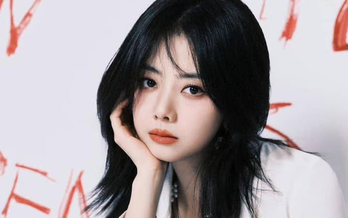 Đàm Tùng Vận công khai hẹn hò bạn trai kém 7 tuổi, đẹp đôi thế nào mà khiến dân tình giục cưới