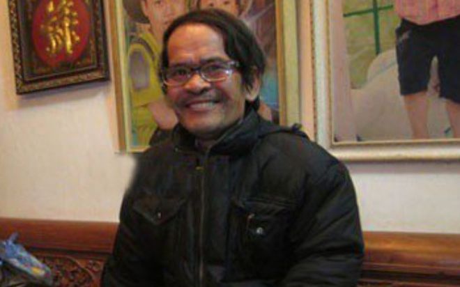 Người đàn ông trúng độc đắc vài bao tiền sau khi bị lừa 20 cây vàng và cái kết đau lòng