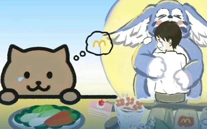 Gia cảnh xót xa của chàng trai 21 tuổi tự tử vì tình gây rúng động mạng xã hội