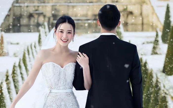 Rộ tin Midu tổ chức đám cưới ở Đà Lạt vào 7/5, dàn khách mời có 'người yêu tin đồn'?