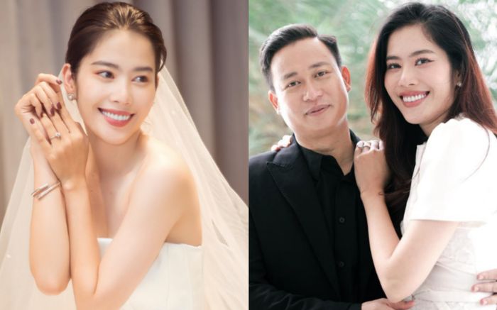 Nam Em được hỏi cưới, thái độ gây bất ngờ?