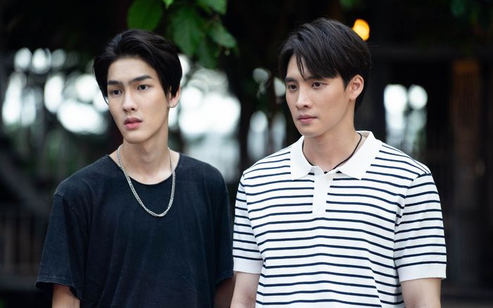 Phim ma trăm tỷ Thái Lan - Ngôi Đền Kỳ Quái 4 tung những hình ảnh đầu tiên, lăm le soán ngôi Lật Mặt 7