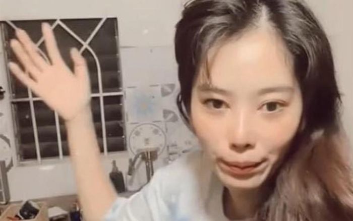 Nam Em nhận phản ứng khi so sánh bản thân với 'Mèo Béo', dân tình nhắn nhủ điều này