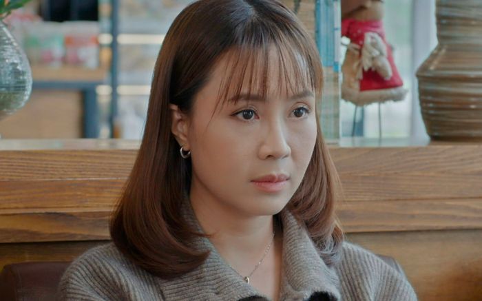 Rating phim Trạm Cứu Hộ Trái Tim giảm mạnh, tất cả là tại Hồng Diễm?
