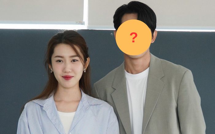 Thuý Ngân xác nhận 'nên duyên' trai đẹp giữa tin đồn hẹn hò với Jack