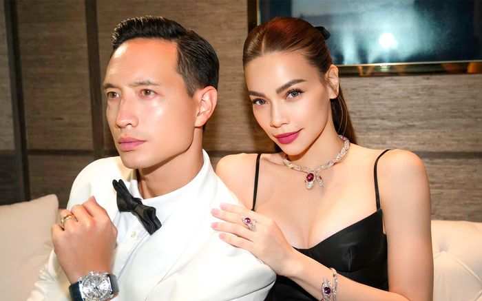 Hàng xóm kể quá khứ ít ai biết của Hồ Ngọc Hà, thái độ ra sao khi giờ nữ ca sĩ quá thành công?