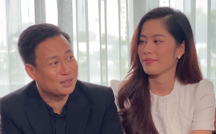 Nam Em nhắc đến sự vô ơn và tử tế, dân tình đồng loạt 'dậy sóng'