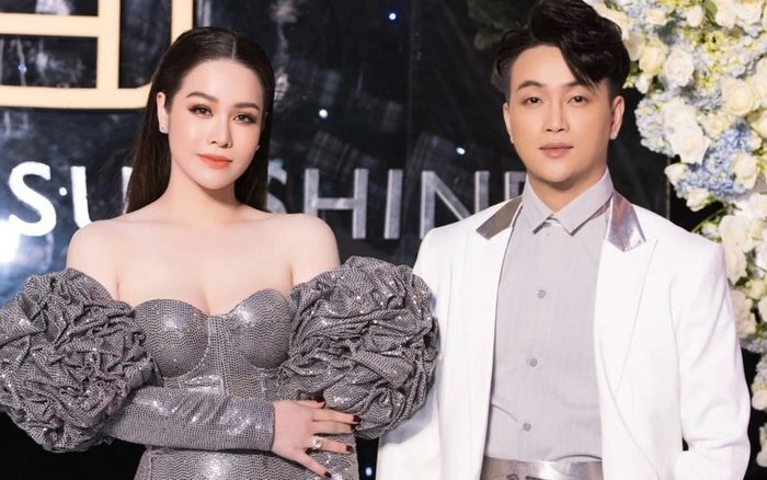 TiTi (HKT) đáp trả gắt khi netizen nhắc tên Nhật Kim Anh