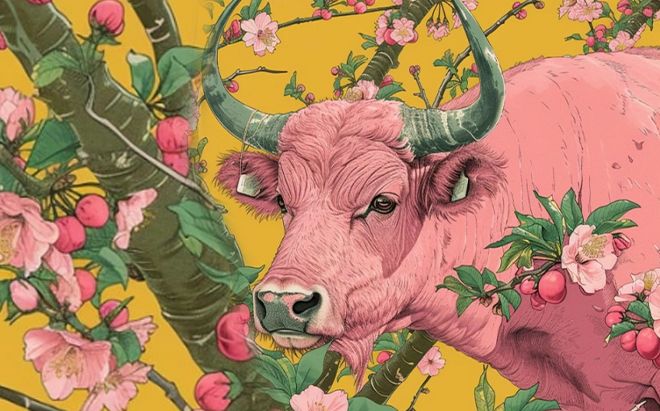 Vận may ập đến đúng mùng 1/4 Âm: 3 con giáp sự nghiệp lên hương, ôm về tiền tỉ