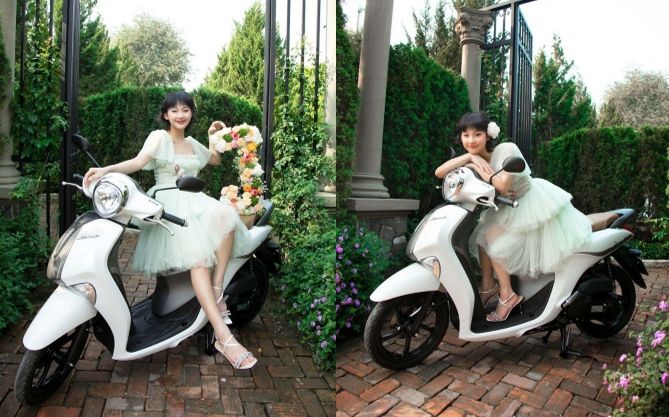 Gợi ý 3 hoạt động để mùa hè trở nên ý nghĩa cho GenZ