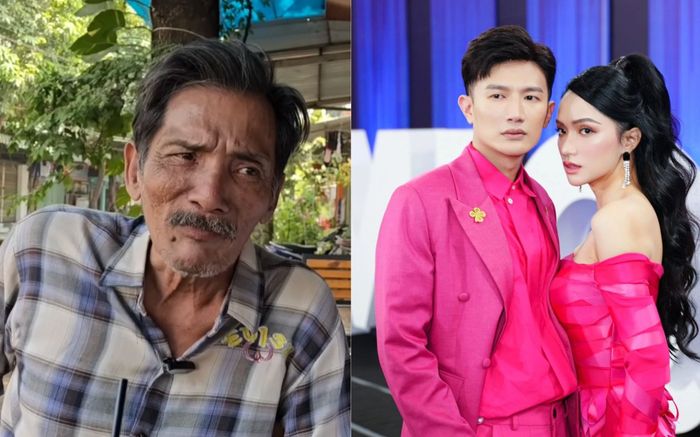 Showbiz 8/5: Hương Giang bị ghen ra mặt, Thương Tín bị lấy lại 'tài sản' cuối cùng