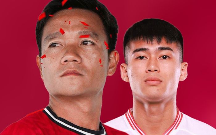 Đinh Thanh Trung và Nguyễn Ngọc Thắng: Từ gạch nối đến bê bối