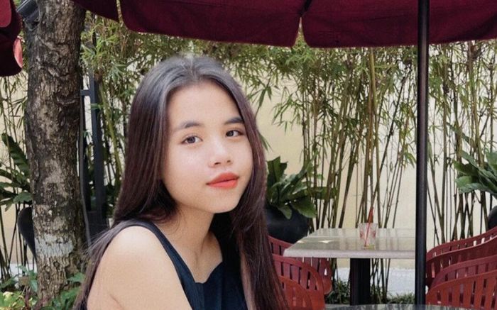 Cô gái có tên 'lạ hoắc lạ huơ', bao giờ lấy chồng mới hiểu ý nghĩa