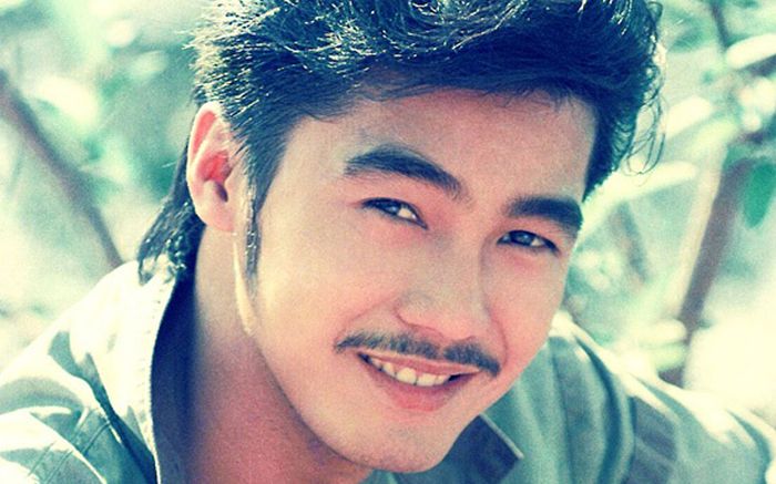 Lý Hùng phạm một lỗi bị khán giả ném đồ, đuổi xuống sân khấu, ám ảnh không tái diễn?