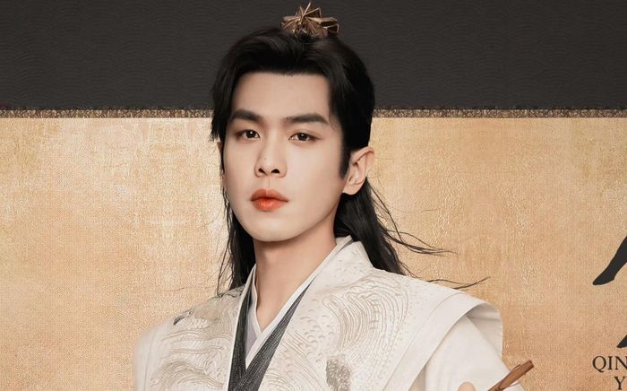 Khánh Dư Niên chính thức lên sóng tháng 5, Hồ Yêu Tiểu Hồng Nương của Dương Mịch có dám đối đầu?