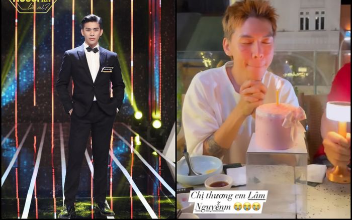 Lâm Nguyễn 'Người ấy là ai' đột ngột qua đời ở tuổi 30: Gia đình không đủ tiền đóng viện phí