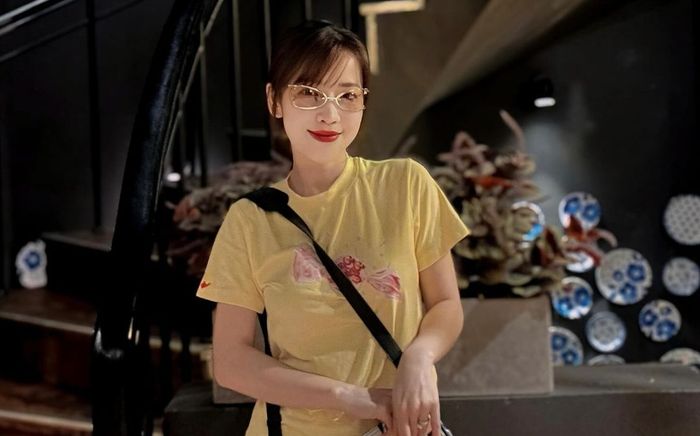 Puka đăng dòng trạng thái nhắc đến 'hy vọng', netizen động viên