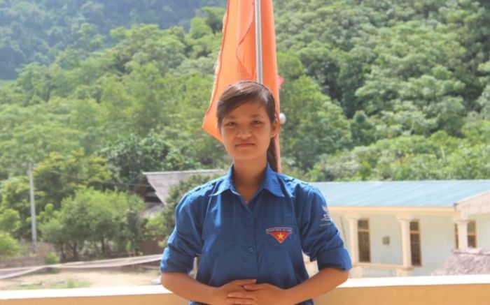 Nghẹn lòng lời nói của nữ bác sĩ bị kính cường lực tại The Coffee House đè vào người trước khi hôn mê